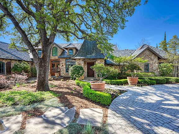 2nd image of 2581 Shirland Tract Rd