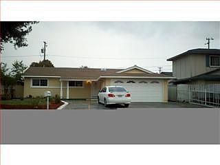 1st image of 2325 Hopeton Ave