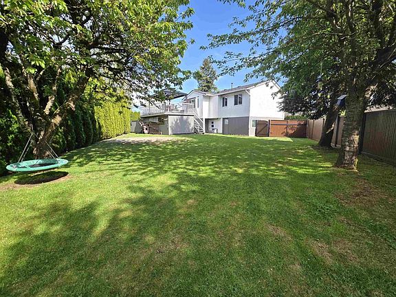 2nd image of 5887 184b St