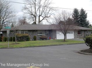 7516 Tennessee Ln, Vancouver, WA 98664