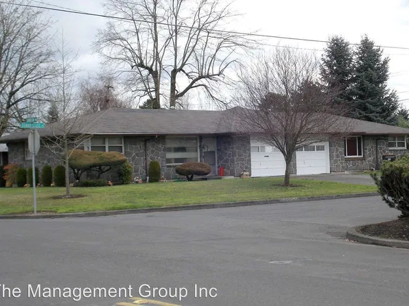 7516 Tennessee Ln, Vancouver, WA 98664