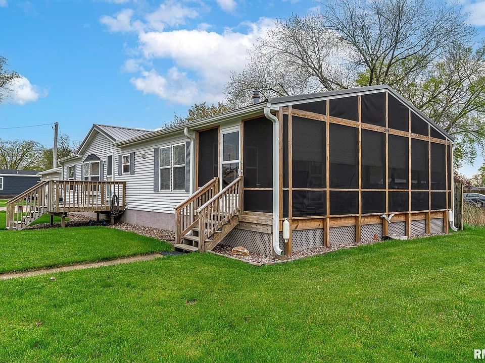901 Lake St, Sabula, IA 52070 Zillow