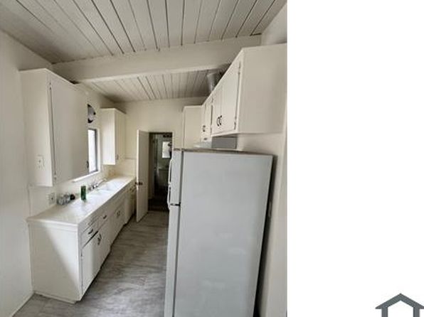 11710 S Budlong Ave APT 13