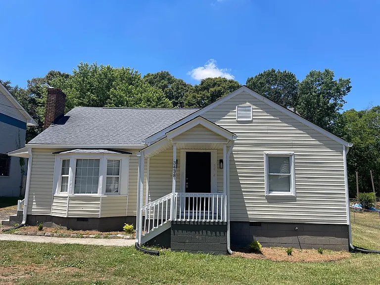 3438 Harmon Rd — Photo 14