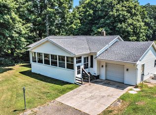 53279 Bent Rd, Marcellus, MI 49067