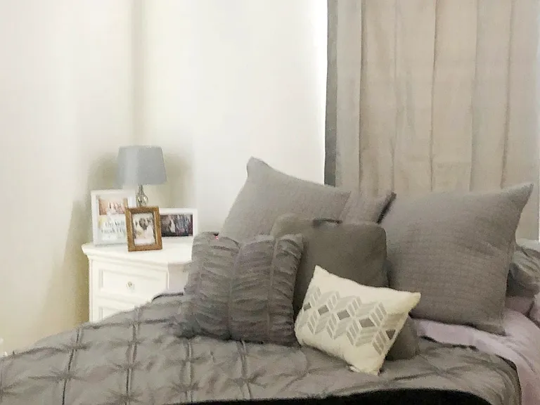 2905 N Mildred Ave #29091 — Photo 5