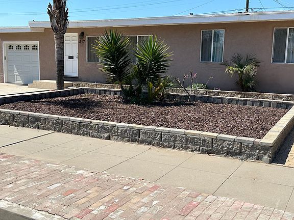 3rd image of 817 E Laguna Ave