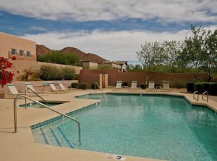 11704 N 135th Pl, Scottsdale, AZ 85259