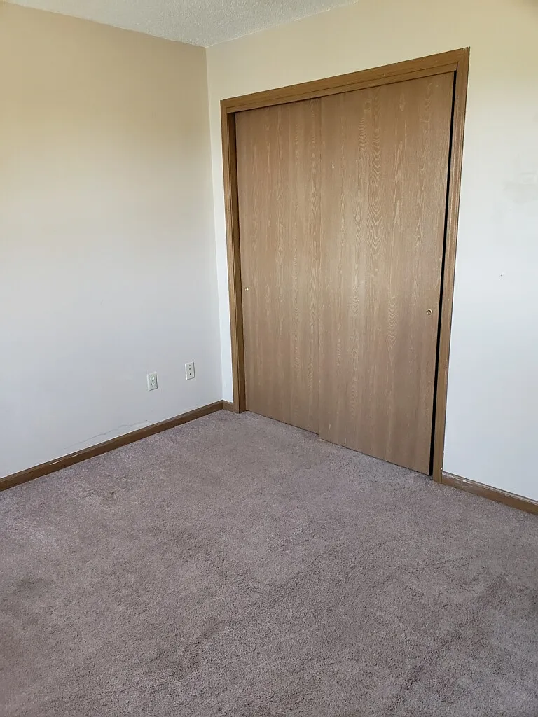 2 bed, 850 sqft, $999 — Photo 4