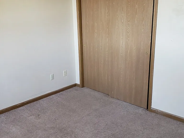 163 Oklahoma St SE #2B — Photo 4