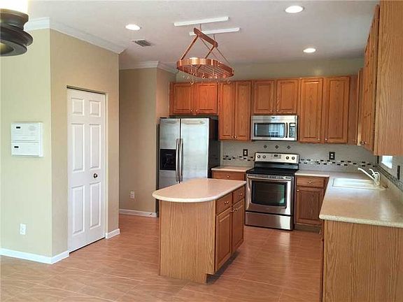 2nd image of 945 NW 126th Ter