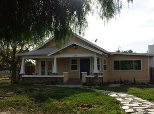 26759 Columbia St, Hemet, CA 92544