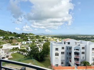 5 Calle Las Palmas, Fajardo, PR 00738