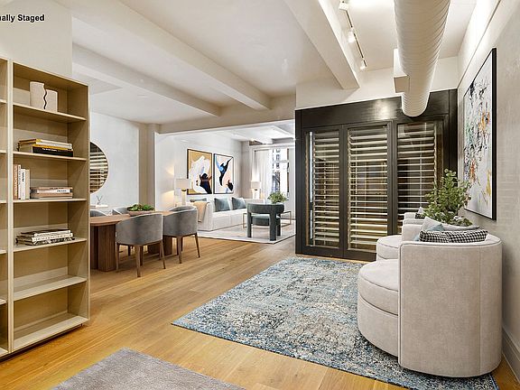 2nd image of 245 7th Ave APT 5A
