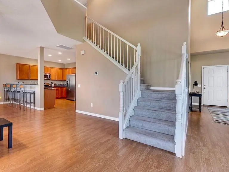 2089 SW 33rd St — Photo 17