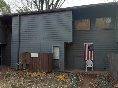 3986 Grahamdale Cir APT B, Memphis, TN, 38122