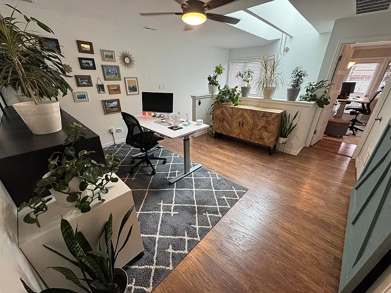 6700 W 11th Ave #110 — Photo 20