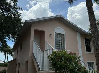26734 Little John Ct #A, Bonita Springs, FL 34135