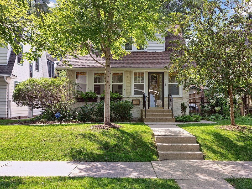 1st image of 309 Brimhall St