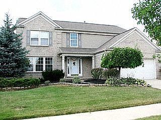 1st image of 4114 Sherwood Cir