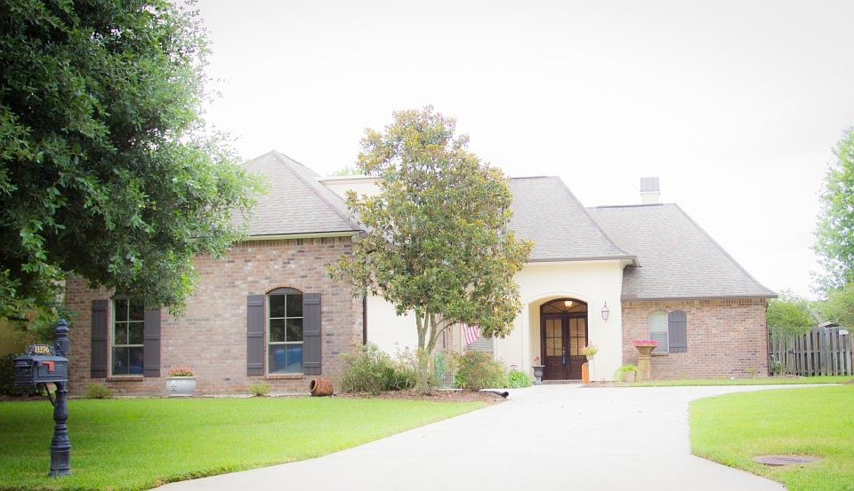 1st image of 13396 Old Dutchtown Ave