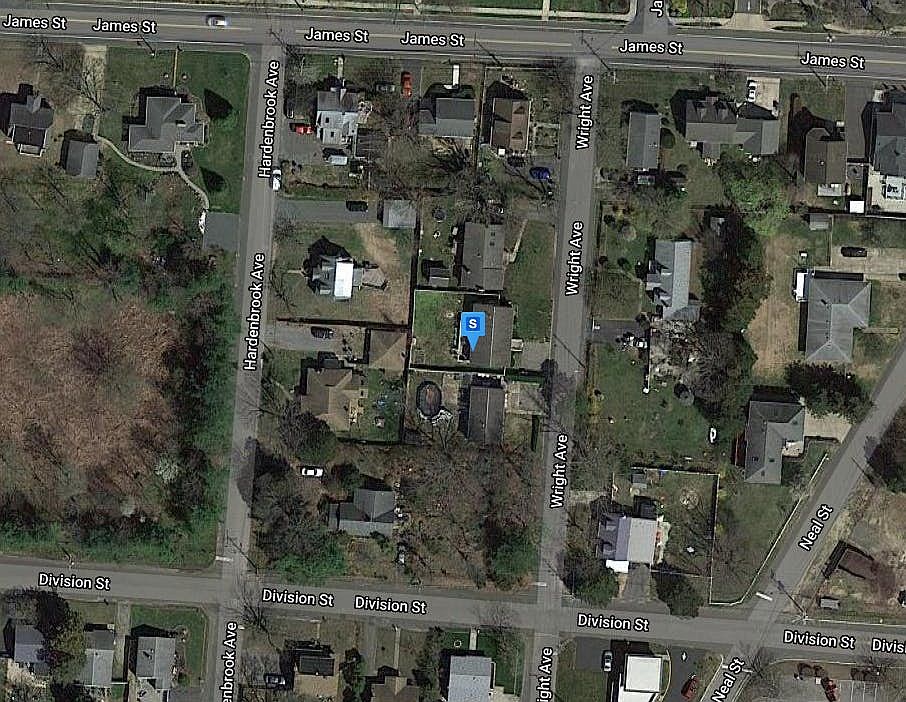 1st image of 928 Wright Ave