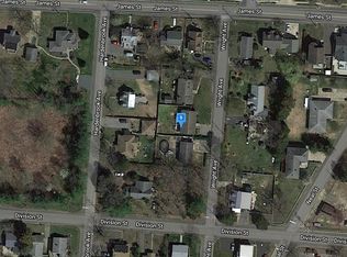 928 Wright Ave, Toms River, NJ 08753