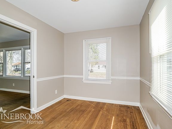 4th image of 9218 Tutwiler Ave