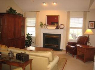 123 Bridlewood Ave, High Point, NC 27265