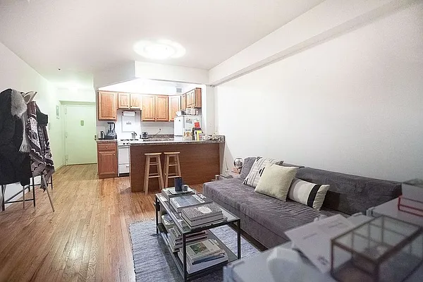 Rented by LG Fairmont Group | media 6