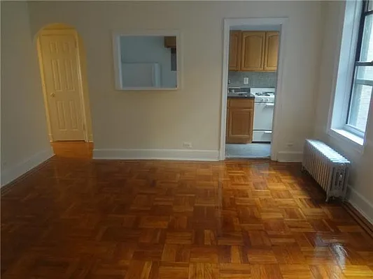 Rented by E and G Realty Group | media 29