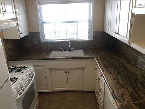 5th image of 11629 National Blvd APT 1