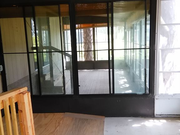 4th image of 3290 W Parkville St Lot 31