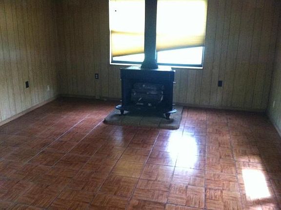 5th image of 168 Spicewood Cir E