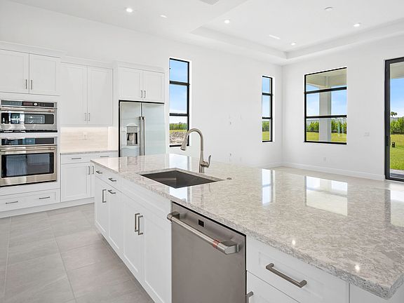 4th image of 13288 SW Shinnecock Drive