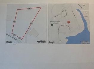 4013 Beechwood Spring Ln #48, Belmont, NC 28012