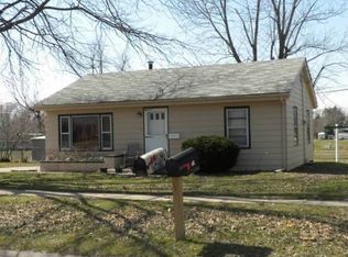 317 Cottage Grove Ave, West Burlington, IA