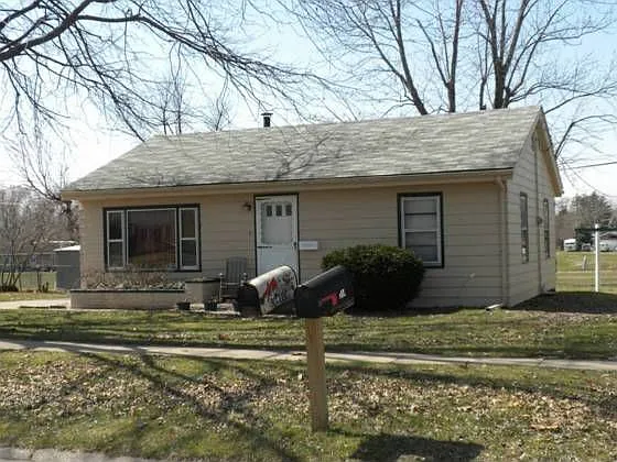 317 Cottage Grove Ave photo 1