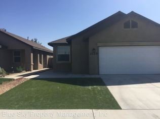 2129 W Clare Ave, Porterville, CA 93257