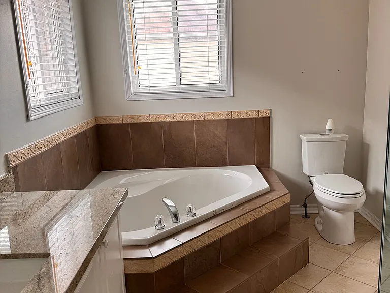 6 Nina Pl — Photo 12