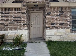 209 W Mile 14 N #1/2, Weslaco, TX 78599