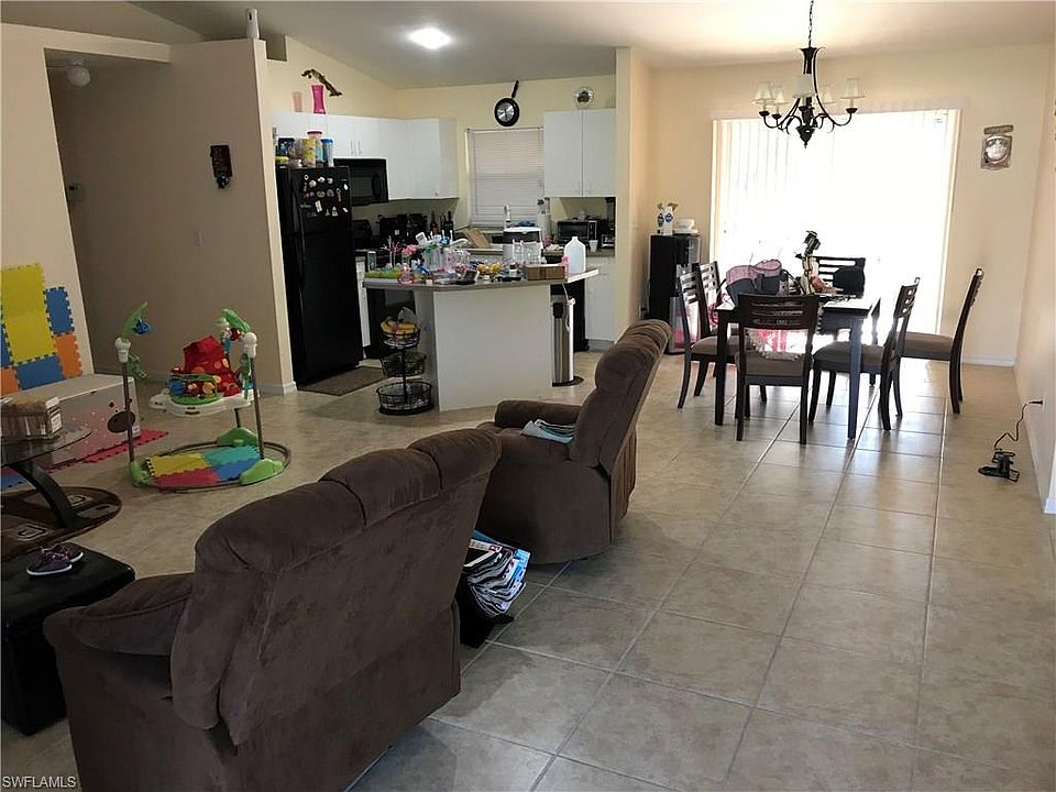 2nd image of 3630 SW 15th Pl