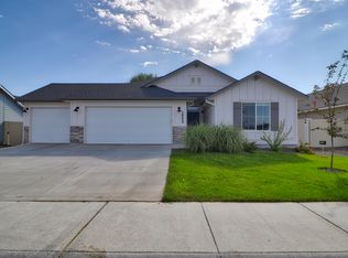 19554 Watling Ave, Caldwell, ID 83605