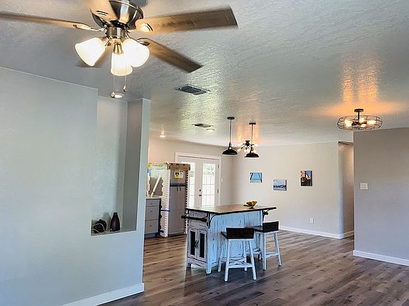 5th image of 7514 Dream Valley St