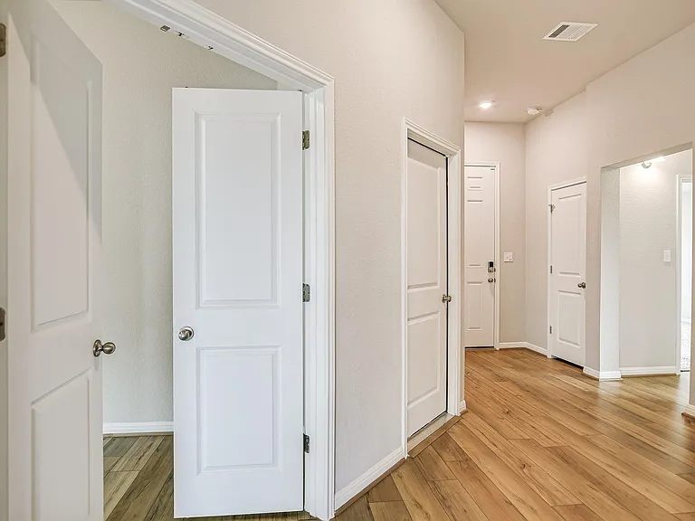 309 Chickasaw Ln — Photo 21