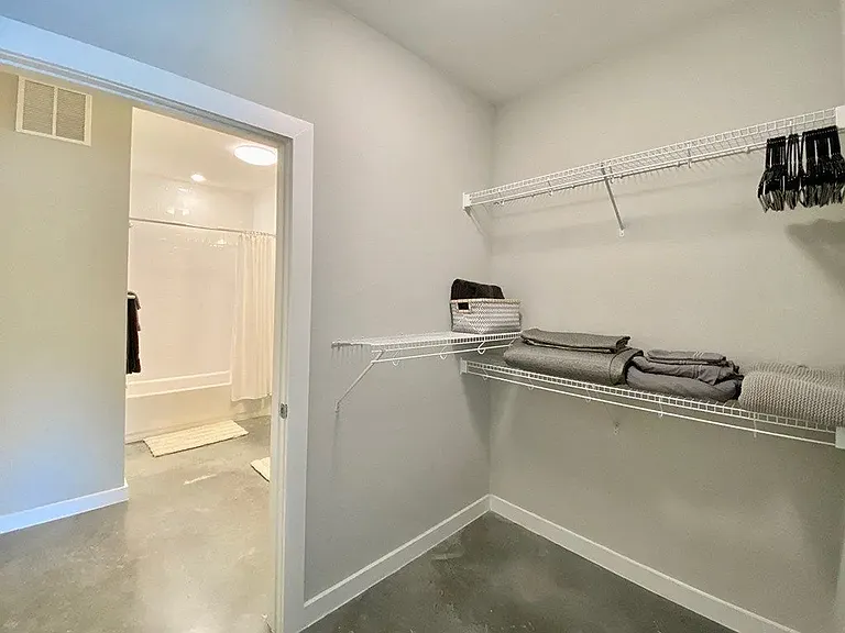 2505 Thornton Rd #2203 — Photo 2