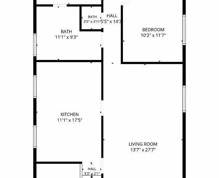 780 Rathbun Ave #2 — Photo 11