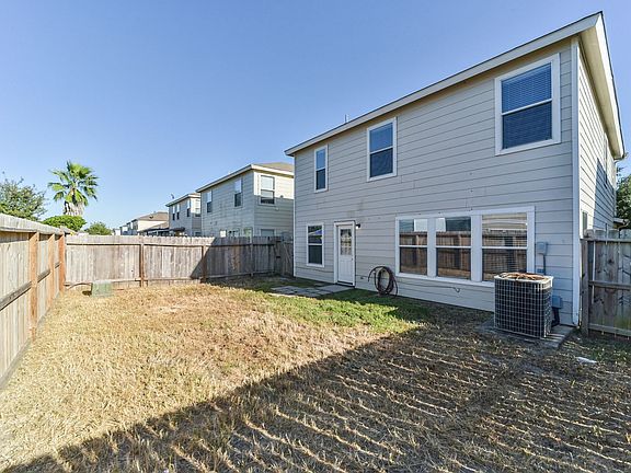 5th image of 11414 Flying Geese Ln