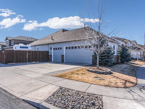 2nd image of 142 SE Airpark Dr