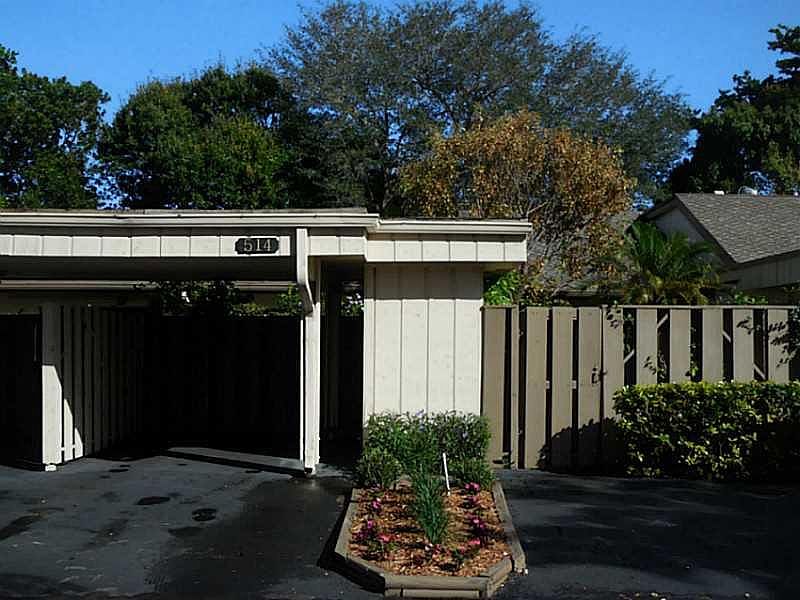 1st image of 514 Wildwood Lane #514